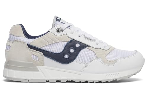 Image of Saucony Originals Unisex-Adult Shadow 5000