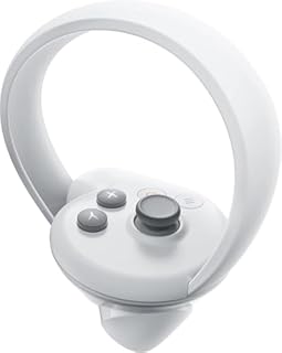 Pico 4 VR Headset 256 GB