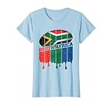 Léger, Coupe classique, manche à double couture et ourlet à la base