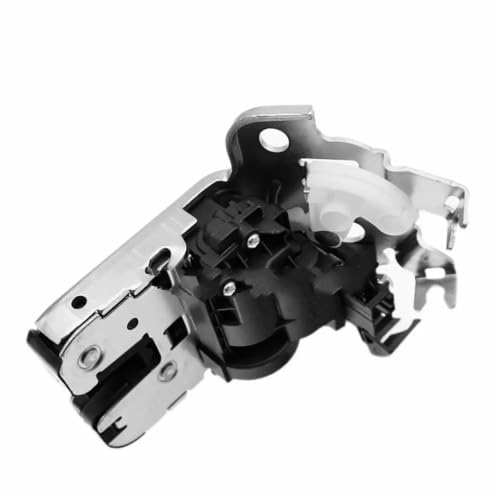 �g�����N���b�N�u���b�N �ɓK������V�[�g�p�L���v���C�r�T 6J 2009-2011 ���A�g�����N���b�N�A�N�`���G�[�^�[���b�` | 8R0827505 4F9827505 4L0827505 8U0827505 3V0827505
