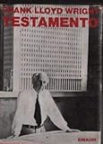  Testamento