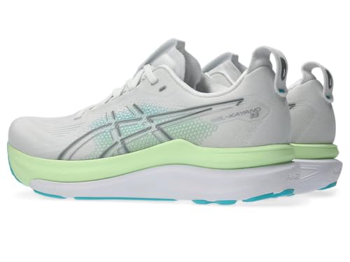 Image of ASICS Gel-Kayano 33