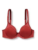 Triumph – Triumph Damen Beauty-Full Darling Wp Schalen BH mit Bügel, R