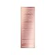 FOREO SUPERCHARGED Straffendes Serum mit Dreifach-Wirkung - Leitfähiges Gel - Hyaluronsäure & Squalan - Feuchtigkeits-Serum Gesicht - Vegan & tierversuchsfrei - Alle Hauttypen - 30 ml