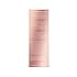 FOREO SUPERCHARGED Triple-Action Firming Serum - Conductive Gel - Hyaluronic Acid & Squalane - Intensely Hydrating Serum for Face - Vegan & Cruelty-free - All Skin Types - 1 fl. Oz