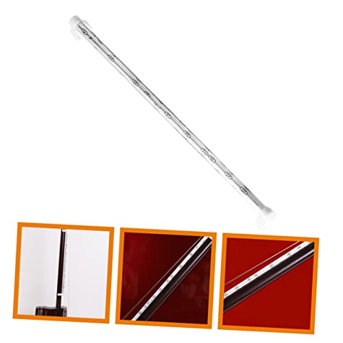 SUPVOX 3 Partidas Adesivos De Entonação De Erhu Adesivo De Guia De Dedo Rótulo De Posição Do Dedo Er