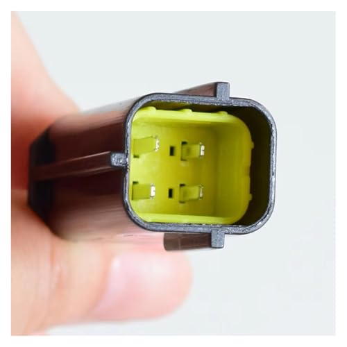 Sonde lambda d'oxygène pour réduire la consommation d'essence de votre Kalos