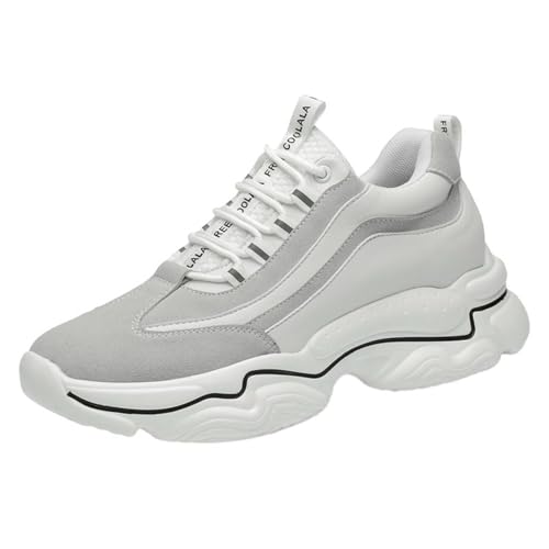 [GUREITOJP] wȂC ^C Xj[J[ Y 6/8/10cmAbv JWA EH[LOV[Y [XAbv v 傫TCY V[NbgV[Y y h [Jbg ʋ ʊw AEghA 25.0 cm