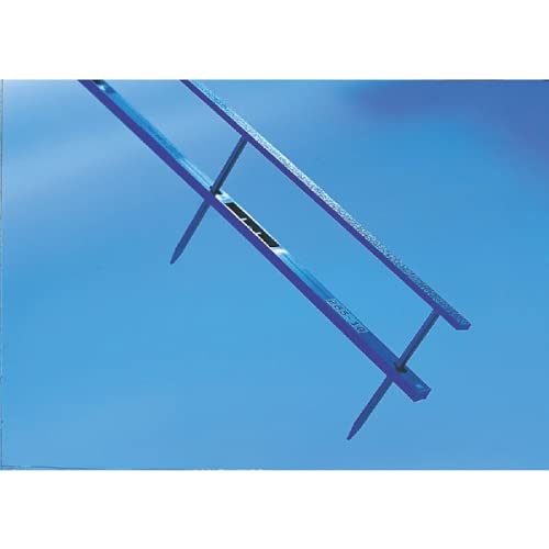 3 X GBC VeloBind A4 45mm Binding Strips Black (Pack of 25) 9741635+ FINCHLEY Refill Pen Free