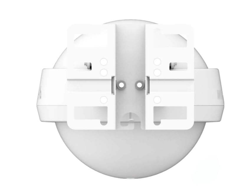 Amazon.com: RG-RAP6262 – AX3000 High-Performance Outdoor WiFi 6