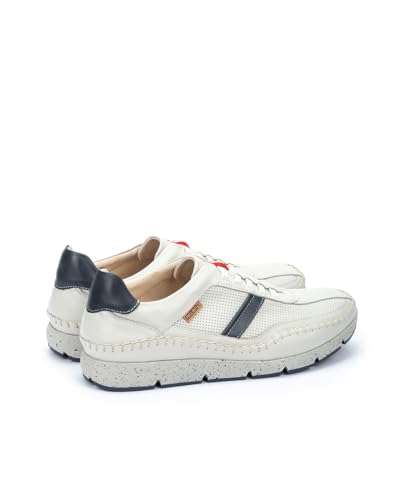 Image of PIKOLINOS Fuencarral M4U-6046C Men's Sneakers