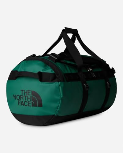 The North Face NF0A52SAS9W1