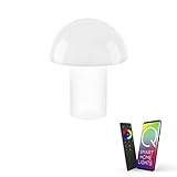 Rund-um-Service: Fragen? Wenden Sie sich per Telefon, E-Mail oder über die Social-Media-Kanäle an uns - Wir sorgen für eine optimale Kundenbetreuung und Servicequalität.