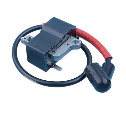 Módulo de bobina de encendido para desbrozadoras modelos 333R 333RX parte MB53 5