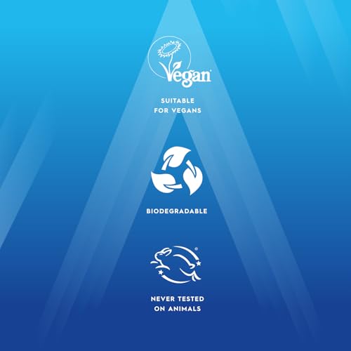 Astonish Disinfectant Spray, Ready to Use, Virus and Germ Killing, Bouquet Blooms, 3 X 550ml - Image 3