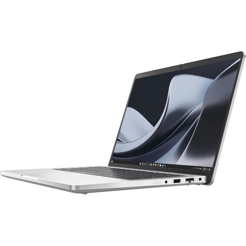 Image of SPL Dell Pro 14 Plus PB14255 RYZ 7 PRO 250 16GB 512GBSSD 14FHD+Non-Touch IRCamera AMDRyzen 3Cell 65W Backlit kb Win11Pro