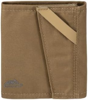 Helikon-Tex EDC Medium Wallet (Coyote)