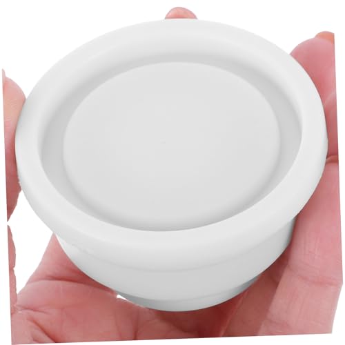 Protector de Goma para Escalera de Piscina 2 Piezas miniatura 3