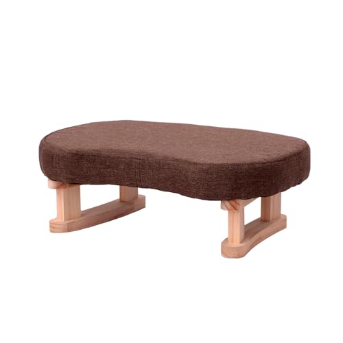 ֎q ֎q ⏕ y RpNg l| ݑ[N @ т  ׋ @   a CX ֎q `FA a֎q (VR؋r, uE)