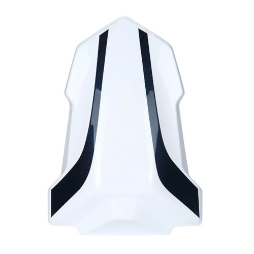 Capot de selle S1000RR 2020 housse de siège arrière M1000RR carénage et pièces moto passager