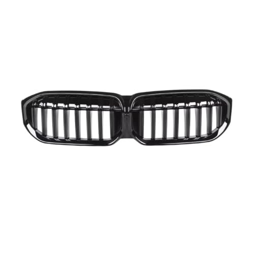 Calandre avant pour BMW G20 G28 LCI double haricot à flux d'air optimisé