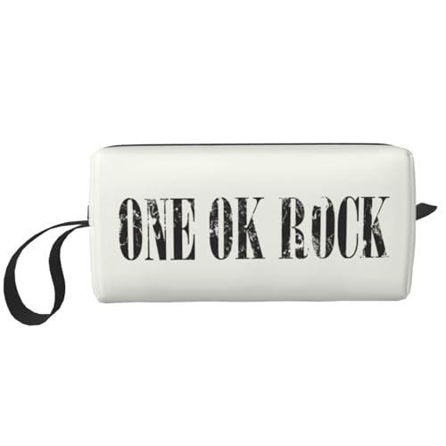 one ok rock [ ϕi[ ϕi ϕiP[X M [ sp[ σuV[ e Wbp[gxobO @\ ^ |[^u s