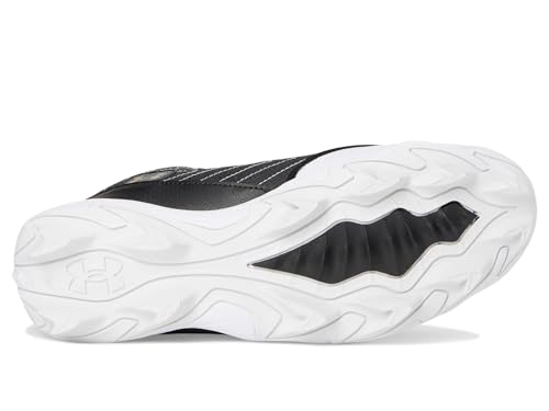 Image of Under Armour Mens Harper 9 Rm
