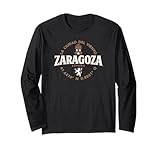 Desert Merch Zaragoza Spain Shop