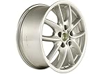 porsche cayenne 958 felgen 21 zoll Geeignet für 955 Cayenne 03-10,