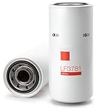 Lube Filter LF3781 for Fleetguard