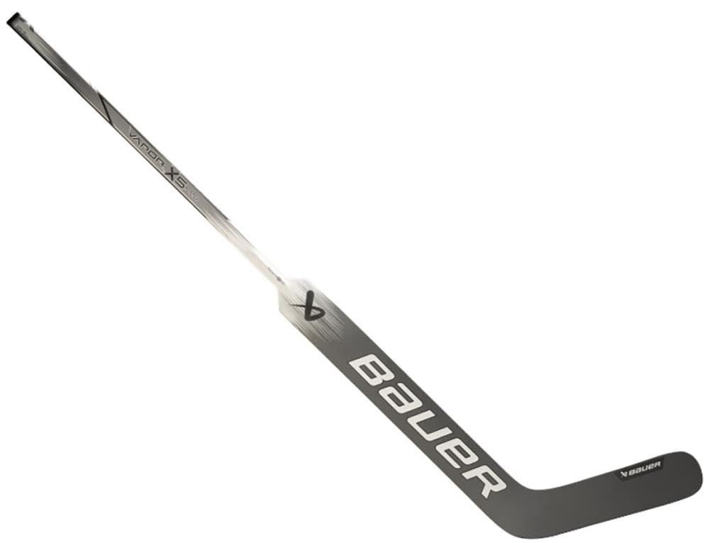 Bauer Vapor X5 Pro Goalie Composite Stick - Men Left 26'