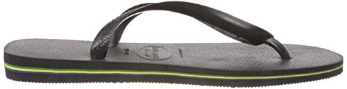 Havaianas 1515416031589-7