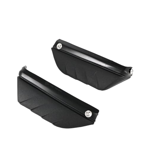 �I�[�g�o�C�A�N�Z�T���[ �n���h�K�[�h�V�[���h �ɓK������ F650GS F700GS F800GS �ɓK������A�h�x���`���[�n���h�K�[�h�����n���h�K�[�h�V�[���h�t�����g�K���X�v���e�N�^�[(Hand Guard Extension)