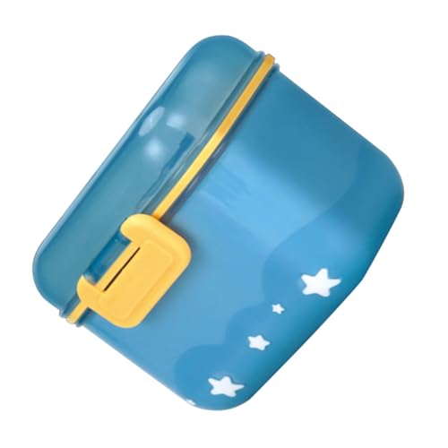 COOPHYA 1�Z�b�g�|�[�^�u���~���N�p�E�_�[���[�e�� �����x�r�[�p���o��