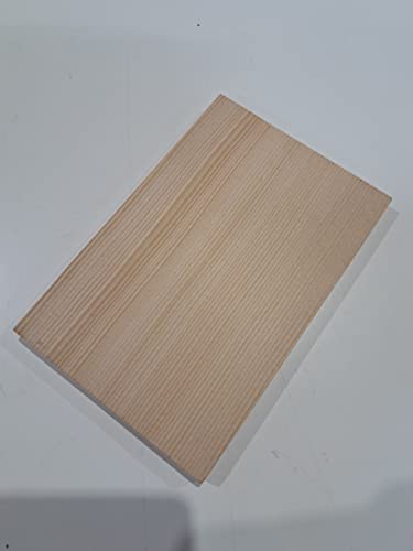 TSUGAicKjnKL 100mm×150mm×5mm T-21