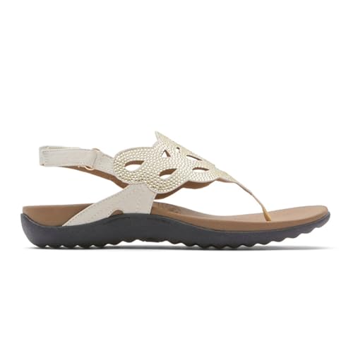 Image of Rockport Women's Ridge Slingback Sandal