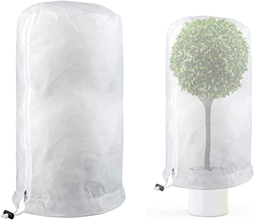 Ladruph AیJo[ AhJo[ Wbp[ƈRt ėp\ h~ی ~̑t[YpیJo[ lbg h΍ sDz pi h h ۉ h h ʋC Qh~ A   zCg (60×80cm)