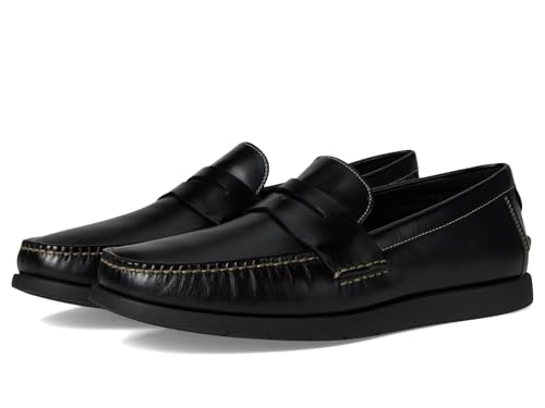 Cole Haan Men's Brower Penny Loafers Product Details