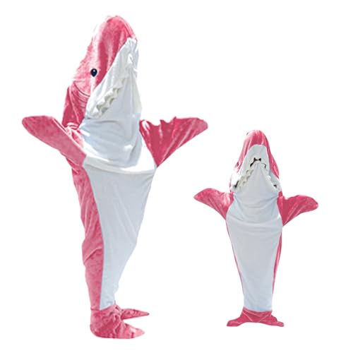 [Taigu] TQ ѕz uPbgbT  l qpbpW} ݃pW} tl g h [EFA (sN, LiKg120-145cmj)