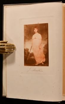 Jane Austen Her Life, Work, Family & Critics