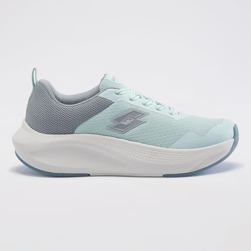 Image of Lotto Women Energex Running Shoes