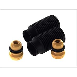 KAYABA 1182219 Kit Schutzabdeckung