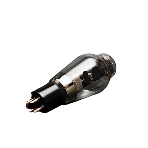 Kit amplificateur tube 300B HiFi 6SN7 274B pour test de précision audio DIY