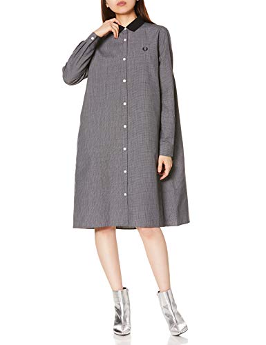 フレッドペリー Fred Perry ワンピース 通販 人気ランキング 価格 Com