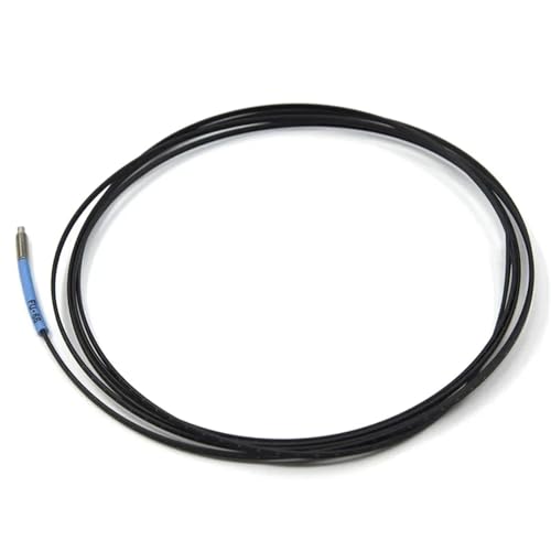 Éviter les erreurs de tri avec la sonde optique FU-35FA - 5