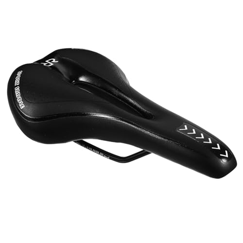 TOYZFRIENDY VR[oCNNbV GSm~NX݌vłKT|[g ʋCƉK˔]ԗpTh p