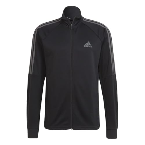 adidas セレーノ トラックスーツ