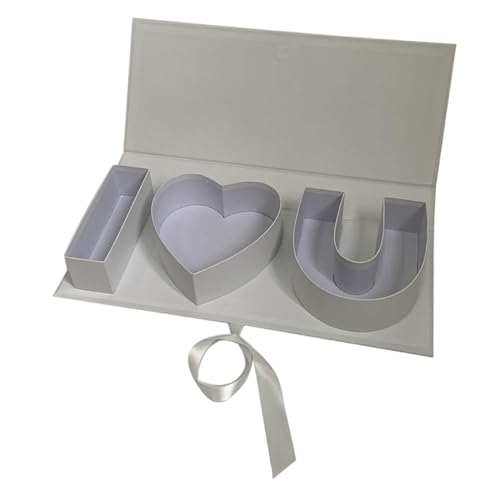 L\ȕALfBAEFfBOwiA}}ẢԂ̃Mtg{bNXA̓A 45.6x19.5x6.8cm