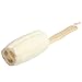 Produktbild Vktech Natürlich Luffa für Bad Dusche Schwamm Scrubber (3 Stücke ( 13* 8cm ))