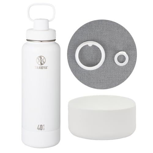 yAmazon.co.jp zyz^P ANeBuCU p[cZbg ANeBuzCg 1.17L 1170ml ۗp  XeX{g  TAKEYA